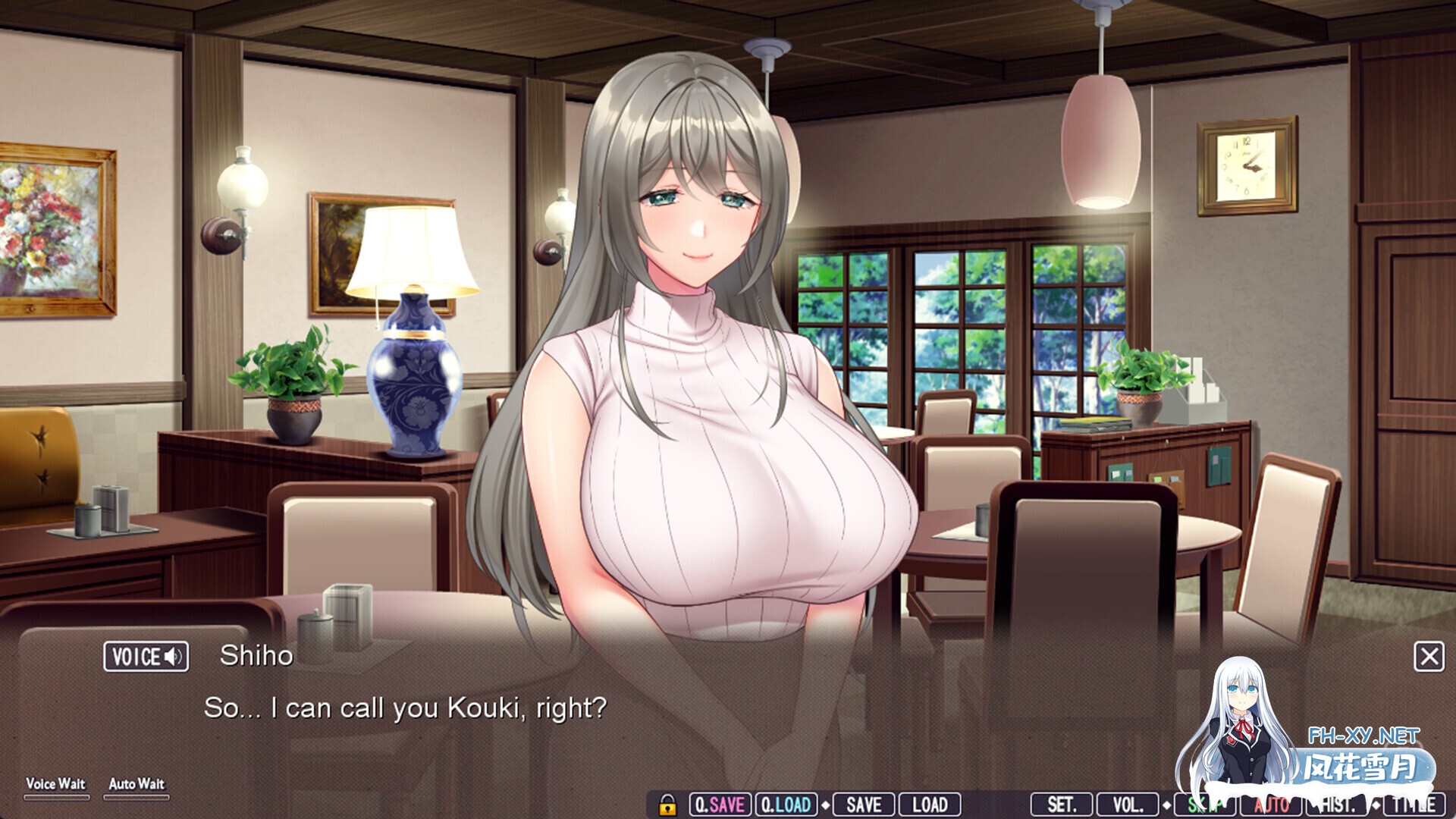 [拔作ADV/官中/怀孕/PC]爱的课堂 ～备孕人妻的爱情讲座～ 愛妻×交姦 妊活スワッピング ～孕み頃の妻たちは子種を求め肉欲の華を咲かせる～ 官方...-5.jpg