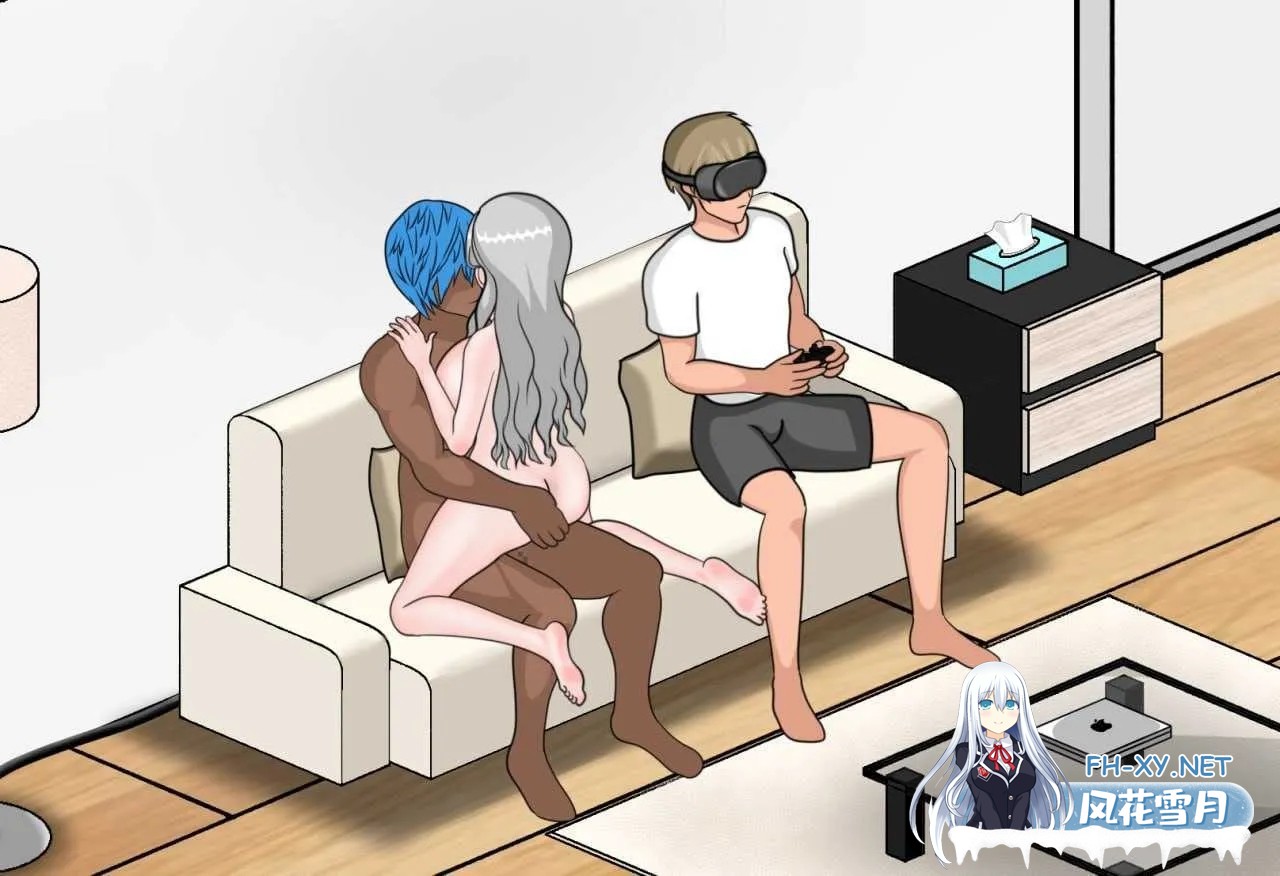 [PC][SLG/官中/动态/2D]若山先生的NTR教室/若山先生のNTR教室 Ver1.00.1 官方中文正式版 [1.67GB]-3.jpg