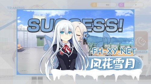 [ADV/PC] 虚拟心链 〜异世界情绪梦想曲〜 Virtual Ties 〜ヰ世界情緒夢想曲〜官方中文版 [2.4G]-2.jpg