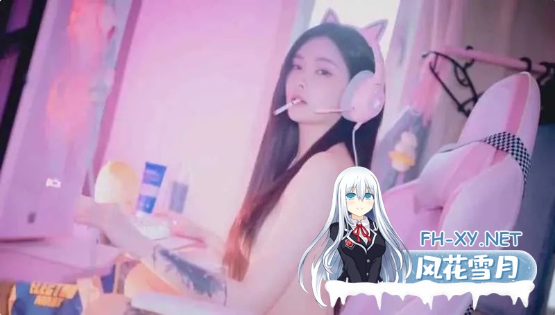 [PC][亚洲风真人SLG/官中/动态/3D]亚洲之子/Son Of Asia V88.GG+MOD整合 [36.61GB]-5.jpg