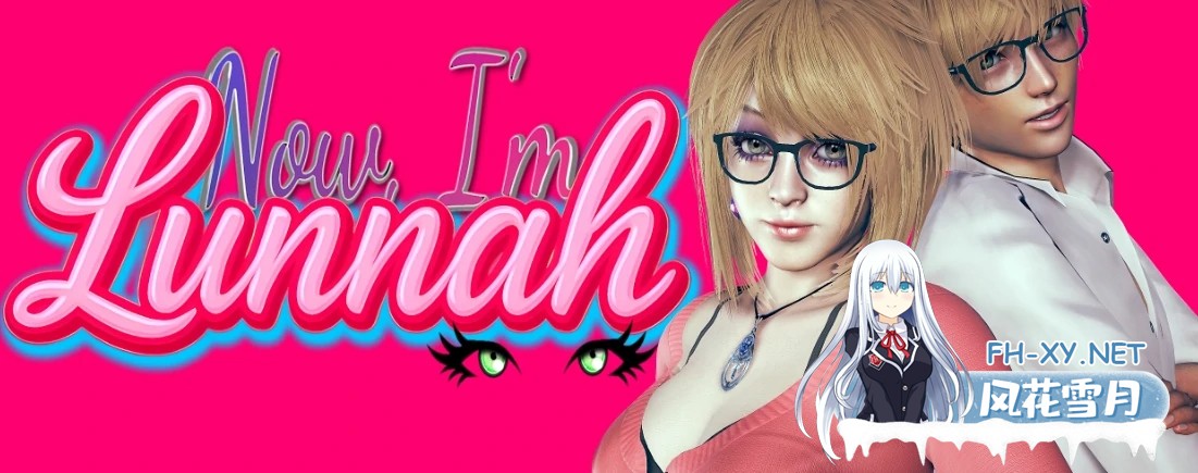 [SLG/AI汉化/3D/更新]现在我是露娜/Now I’m Lunnah [Ver0.02][PC+安卓/2.1G]-2.jpg