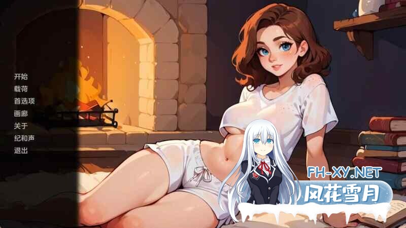 [SLG/汉化/动态/2D/AI作画/更新]农民怪癖/农民国王/Farmer Kink[Ver0.25][PC+安卓/1G]-3.jpg