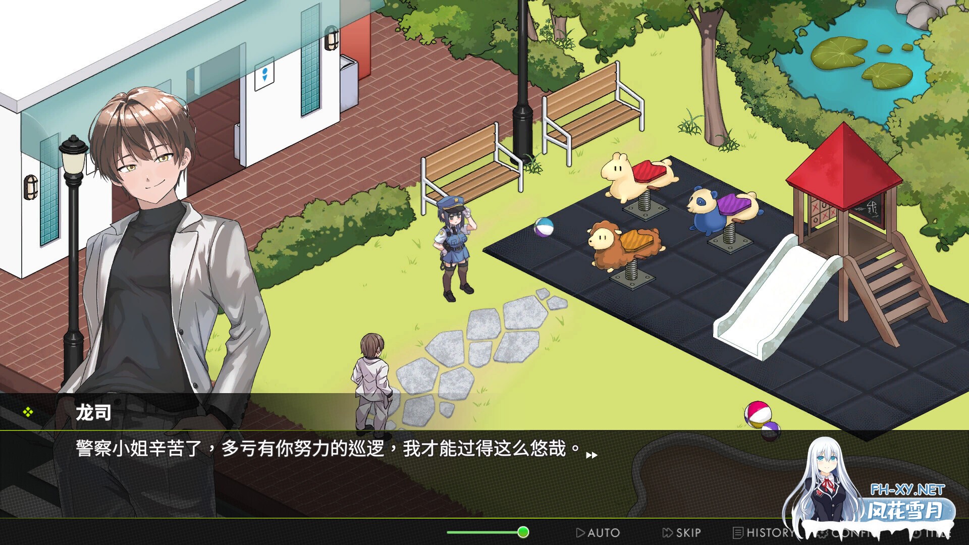 [SLG/步兵/STEAM官中/巨乳]背德浴场/Immoral-Bathhouse[修复版 正式版+存档][PC/4.3G]-7.jpg