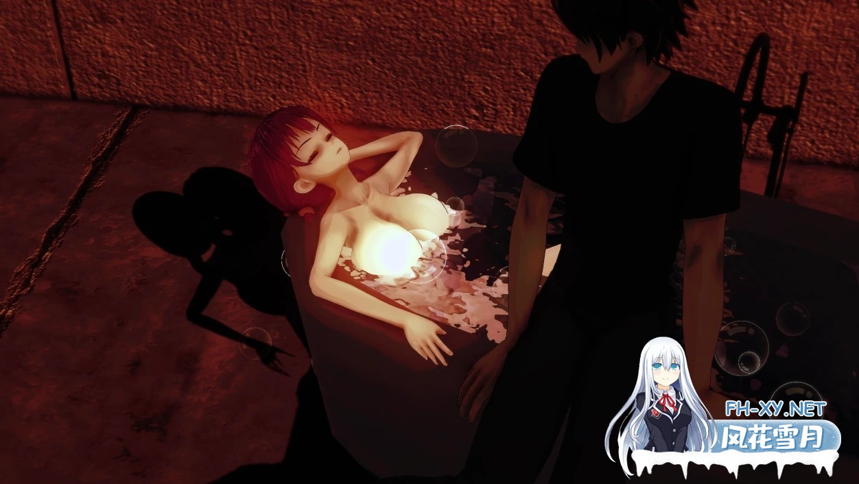 [SLG/AI汉化/SM/巨乳/多P/更新]行动：确立统治地位/Operation: Establish Dominance[Ver0.3.2][PC+安卓/1.1G]-6.jpg