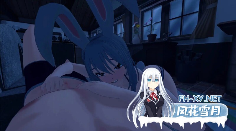 [SLG/动态/3D/更新/汉化/兽耳]新尾巴/New Tail[Ver0.2.5.1][PC+安卓/3.6G]-3.jpg