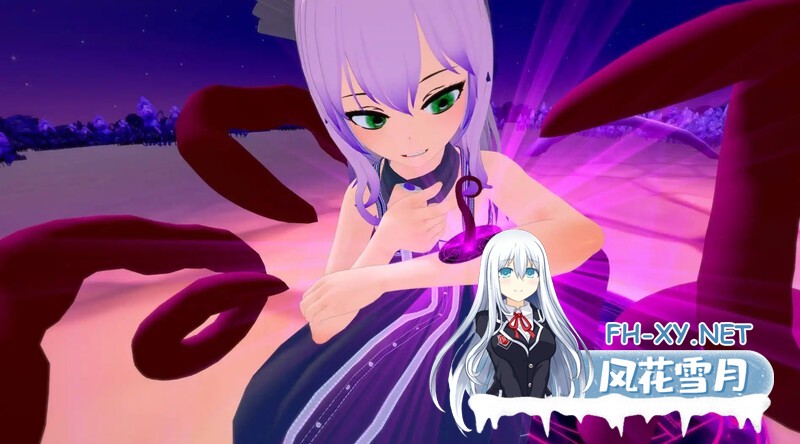 [SLG/动态/3D/更新/汉化/兽耳]新尾巴/New Tail[Ver0.2.5.1][PC+安卓/3.6G]-4.jpg