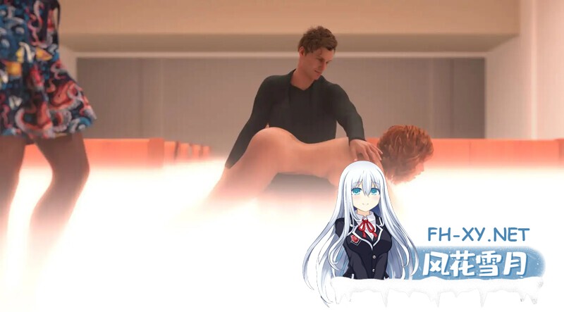 [SLG/汉化/动态/3D/更新]重返学院/Back to the College[Ver0.6.0][双端/4.2G]-2.jpg