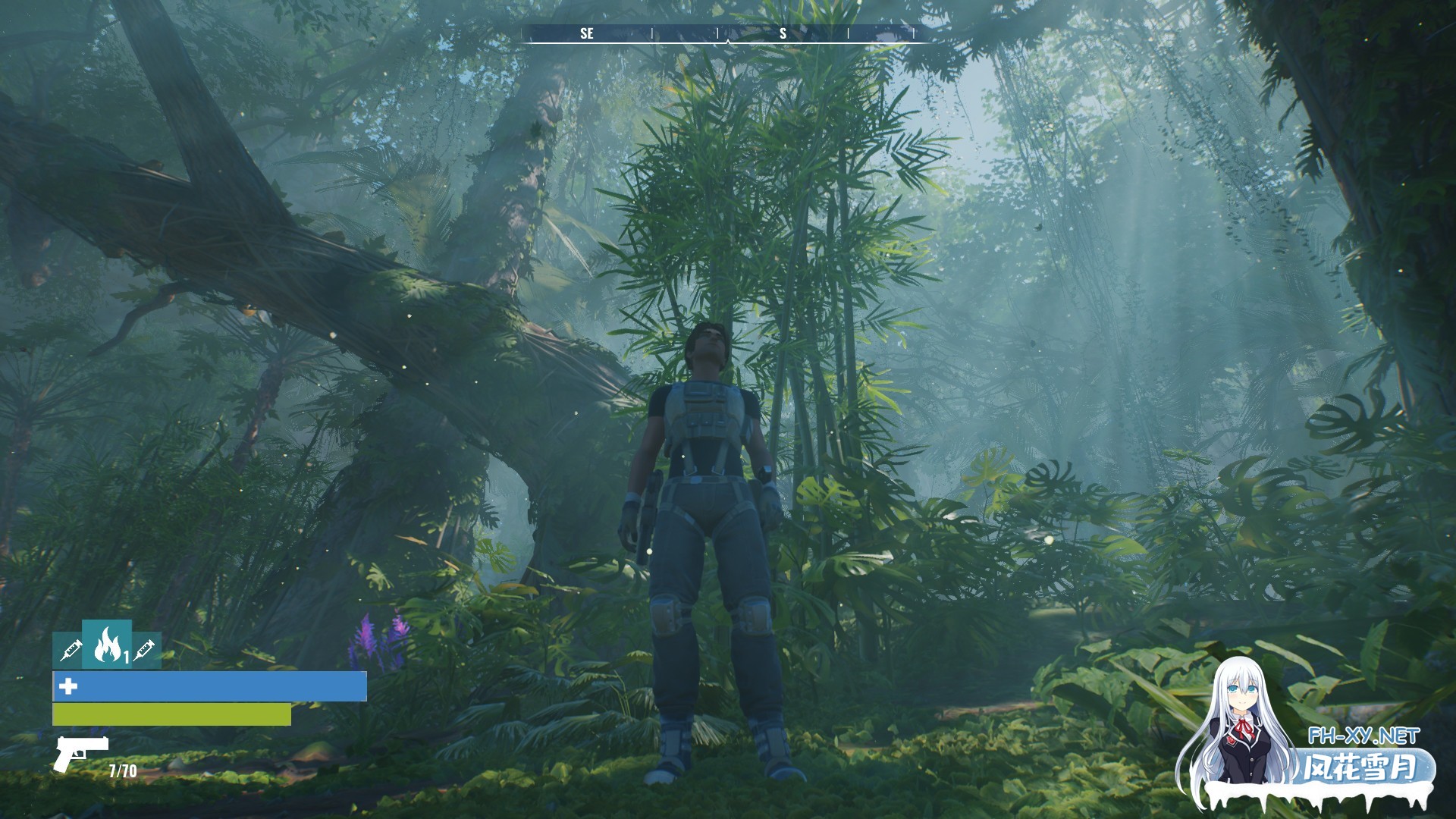 [3D大作/虚幻4/动态/STEAM官中/开放世界/更新]Wild Life/野性生活[Ver26.03.20][PC/41.6G]-8.jpg