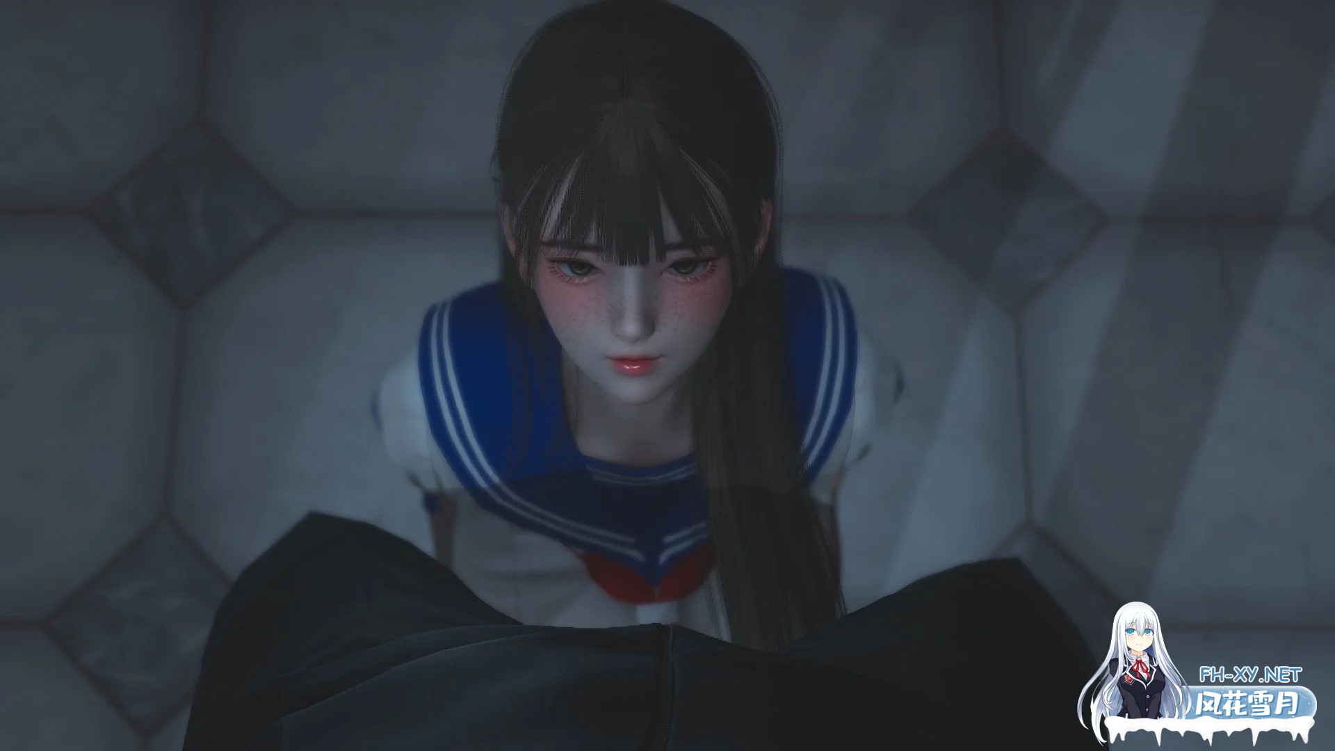 [PC][SLG/汉化/动态/3D]追逐欲望/Chasing Desires v0.25 AI汉化 [2.05GB]-5.jpg