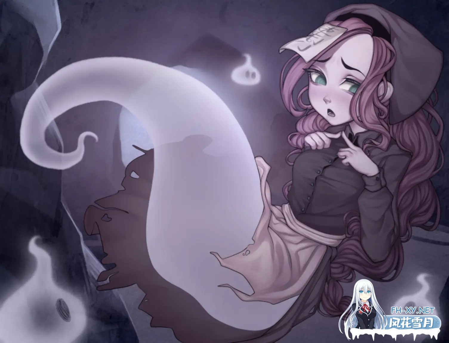 [日系RPG/官中/后宫/PC+安卓joi]异世界后宫 Harem in Another World Ver1.0.5 官方中文步兵版[1.07G]-20.jpg