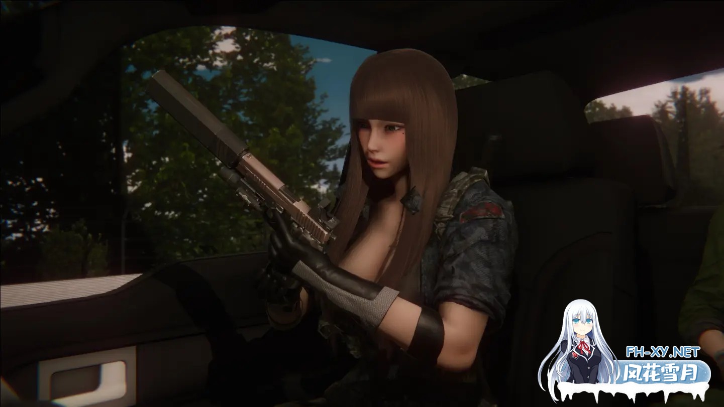 [亚洲SLG精品/官中/后宫/PC+安卓]星域奇航 星宿 Astreon Ch.2 v0.4.5 官方中文版[8.02G]-21.jpg