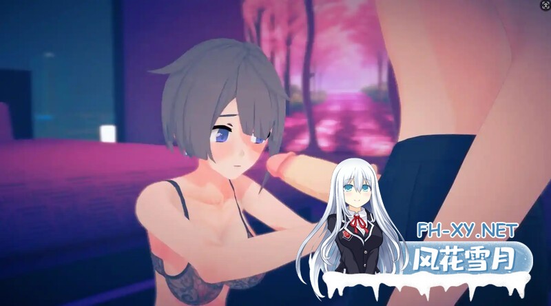 [SLG/动态/3D/更新/动态]破碎的梦想/Broken Dreams[Ver0.5.1][PC+安卓/3.9G]-1.jpg