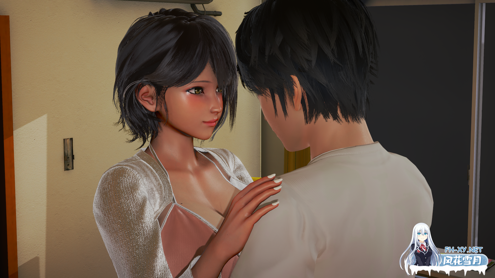 [SLG/官中/动态]后宫腐败 后宫腐化/Harem Corruption V10.0 官方中文版+画廊全开[PC/800M]-5.png