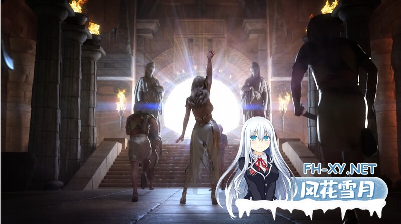 [神作RPG/全动态/机翻+AI文本/巨乳/口交/更新/步兵]蛇之交响曲/Symphony of the Serpent[Ver60032 [NLT Media]+存档][PC/5.6G]-7.jpg