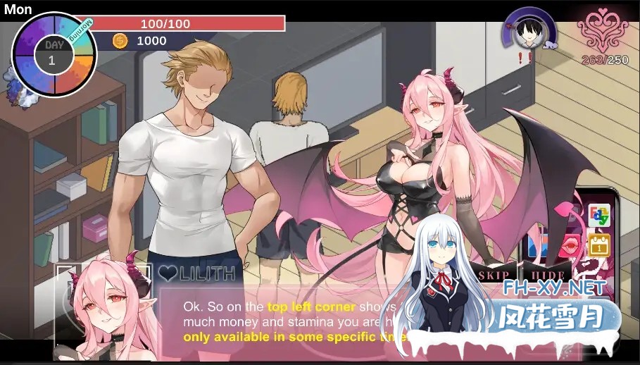 [SLG/STEAM官中/NTR/SM/巨乳/更新/步兵][RJ384983/Ntraholic社团]NTR狂热/NTRaholic チホネトラレケイカク[Ver5.1.17s+存档][PC+安卓/6.1G]-8.jpg