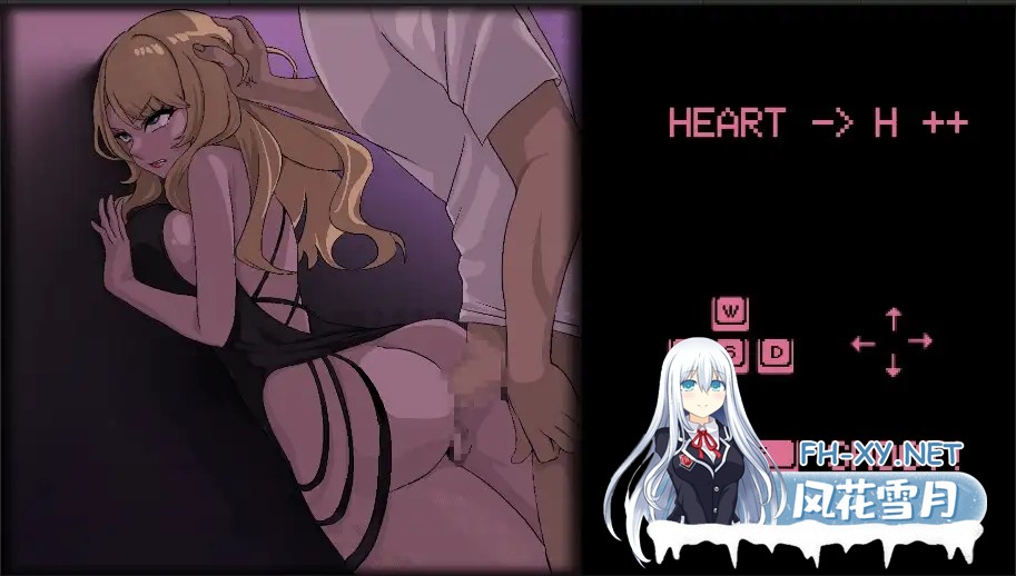 [SLG/STEAM官中/NTR/SM/巨乳/更新/步兵][RJ384983/Ntraholic社团]NTR狂热/NTRaholic チホネトラレケイカク[Ver5.1.17s+存档][PC+安卓/6.1G]-3.jpg