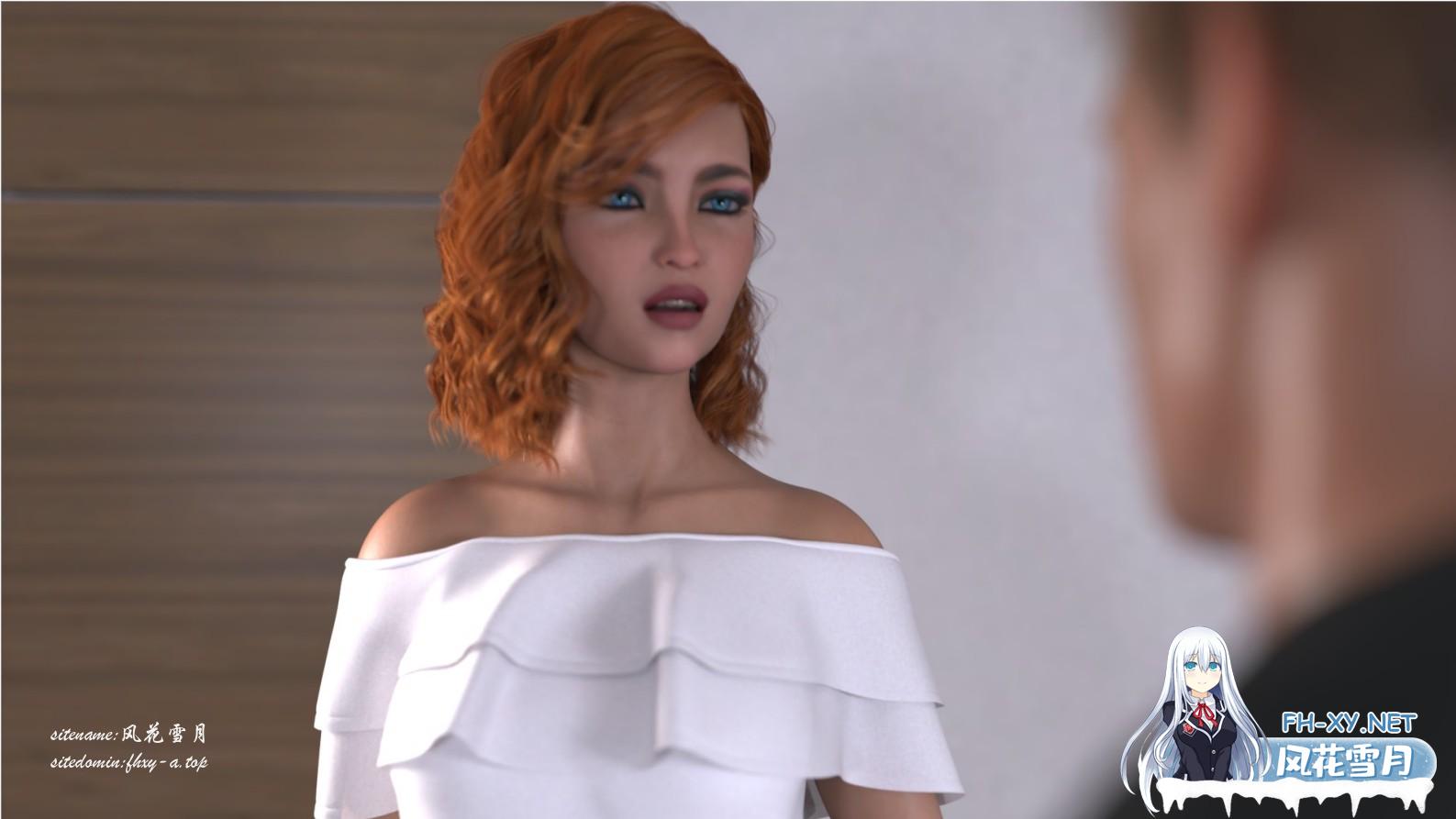 重返学院 (1).jpg