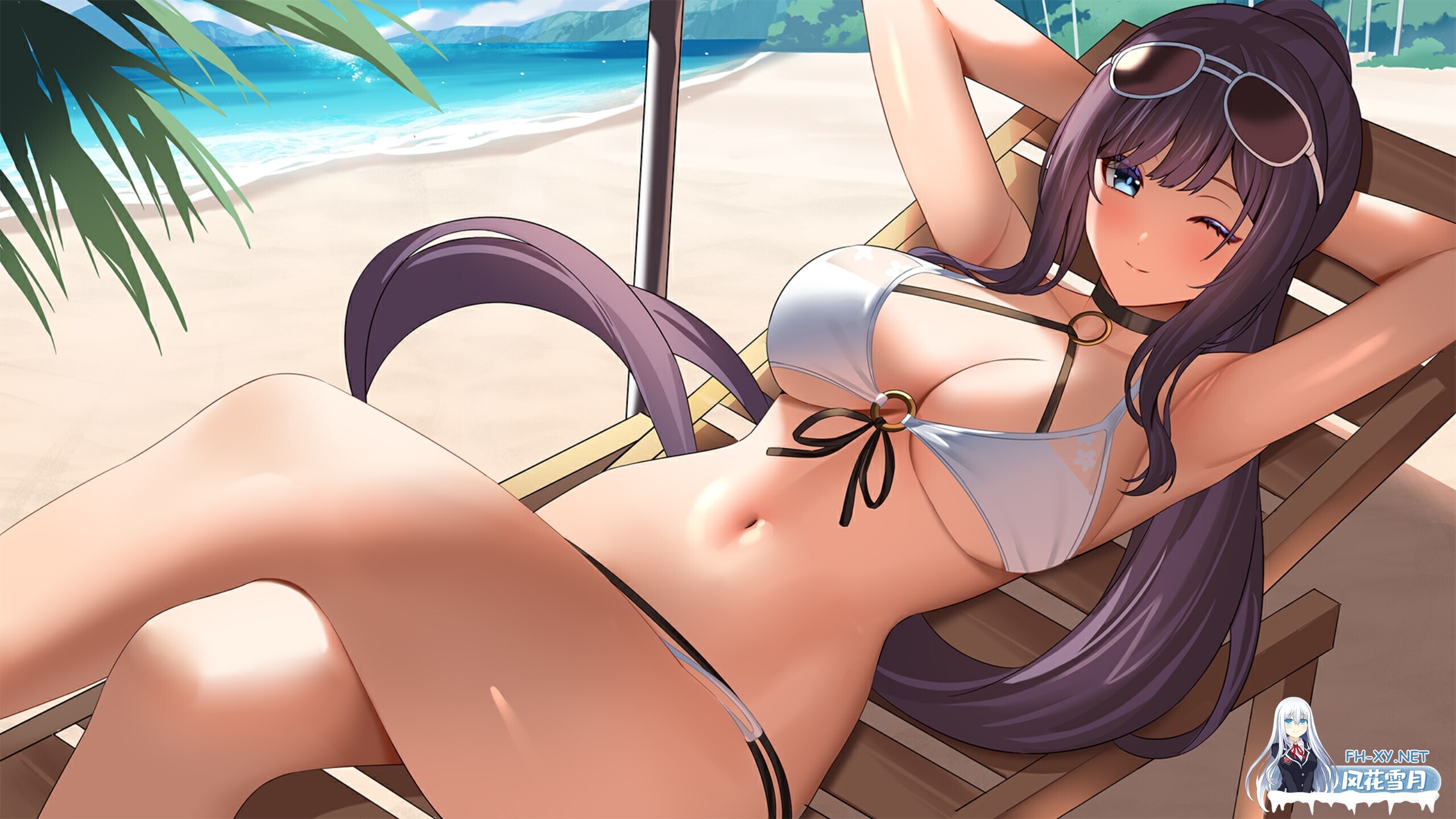 [互动SLG精品/官中/步兵/PC]性转契约与痴汉少女 Sex Change Contract  性転契約と痴漢少女 v1.4.4 官方中文步兵版+自带全回想[2.81G/CV]-22.jpg