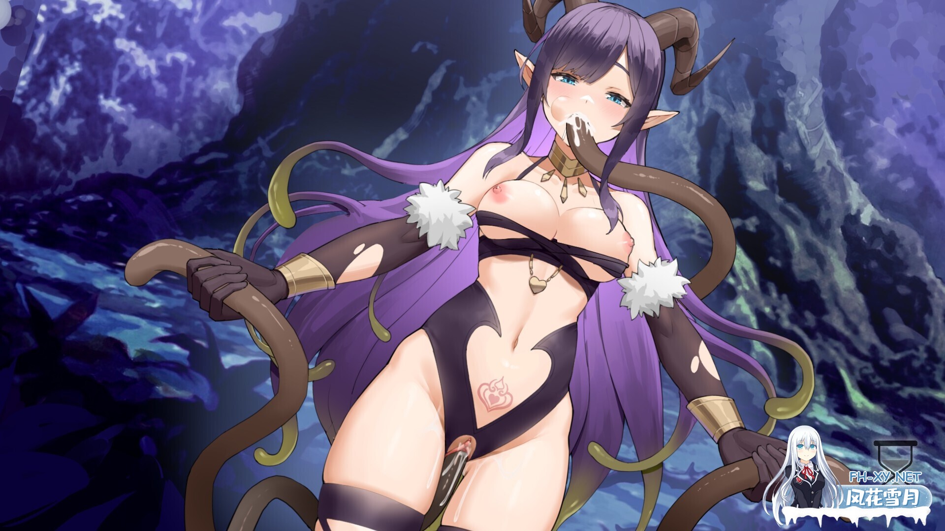 [互动SLG精品/官中/步兵/PC]性转契约与痴汉少女 Sex Change Contract  性転契約と痴漢少女 v1.4.4 官方中文步兵版+自带全回想[2.81G/CV]-42.jpg