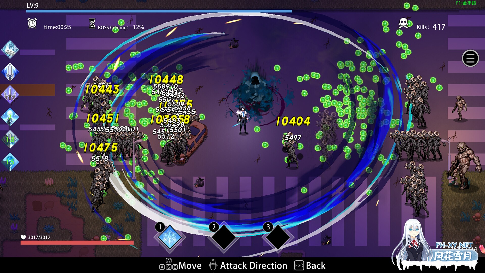 [SLG/STEAM官中/像素/巨乳/口交/更新]幸存女孩庇护所/Survivor Girls Sanctuary[Ver1.3][PC/1.90G]-5.jpg