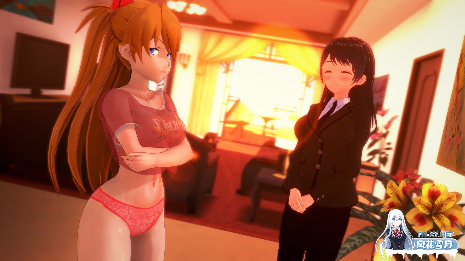 [沙盒同人SLG/汉化/动态/步兵/更新]我的绅士幻想/我的无尽幻想/My Hentai Fantasy[Ver0.15][PC+安卓/7.1G]-9.jpg