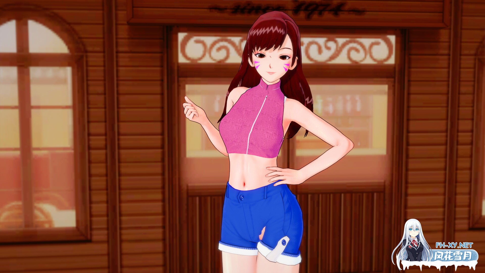 [沙盒同人SLG/汉化/动态/步兵/更新]我的绅士幻想/我的无尽幻想/My Hentai Fantasy[Ver0.15][PC+安卓/7.1G]-10.jpg