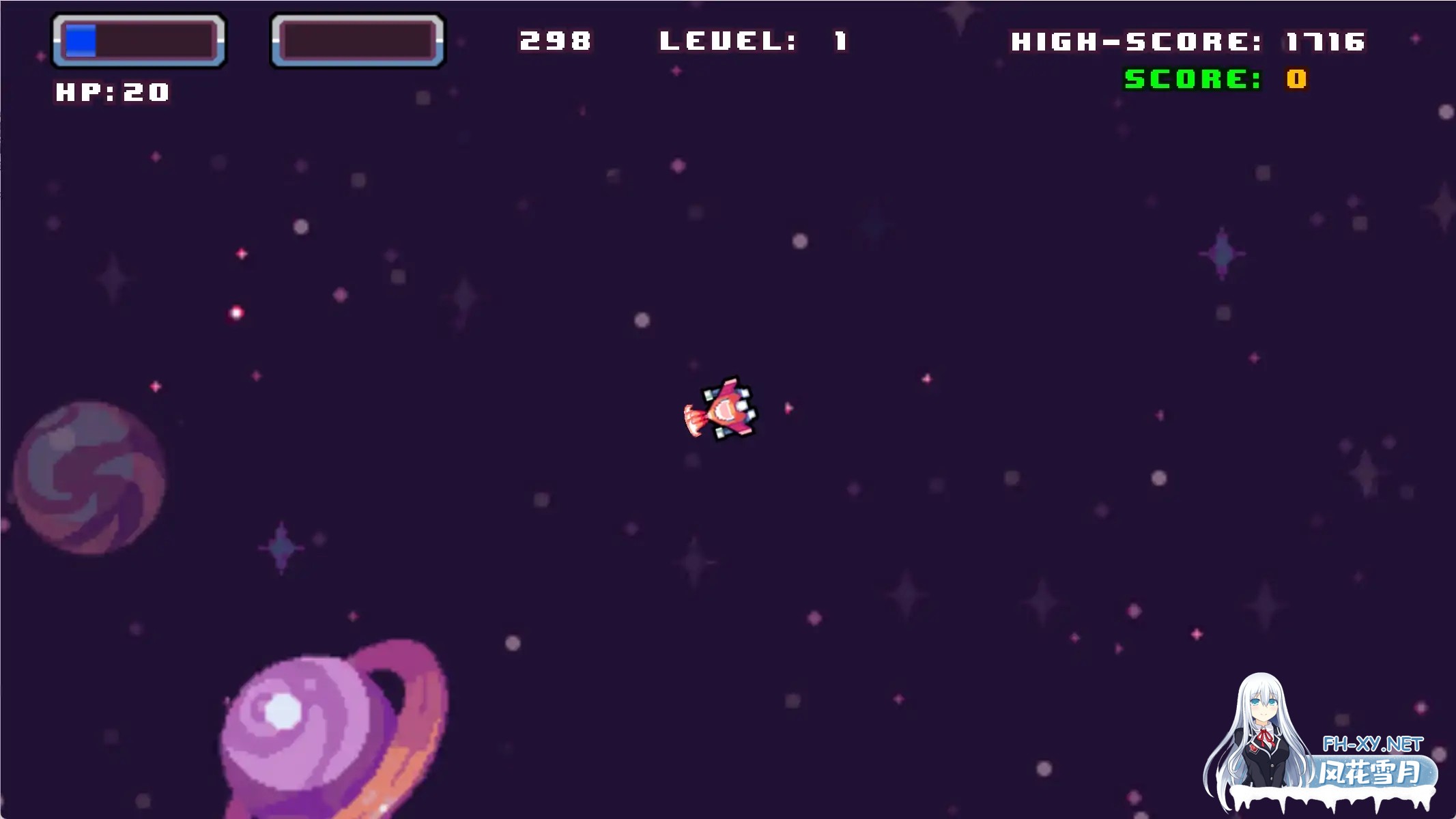 [精品SLG/官中/全动态CG] 主播兄弟NTR 二人は配信者~NTR!?~ v1.1.0 官方中文版 [1.8G/更新/全CV]-7.jpg