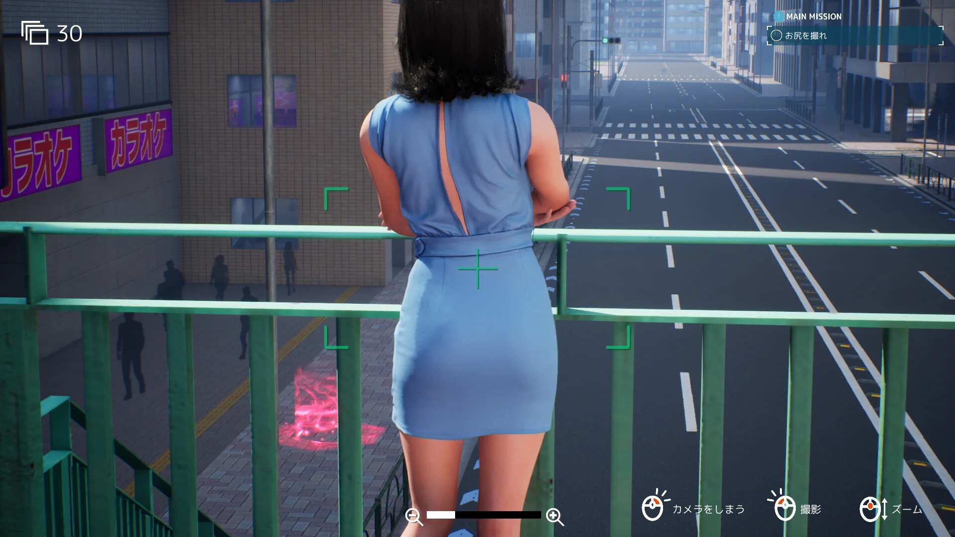 [PC][3D/官中/新作/3D]摄影代行/Photography Agency 官方中文 [2.80GB]-5.jpg