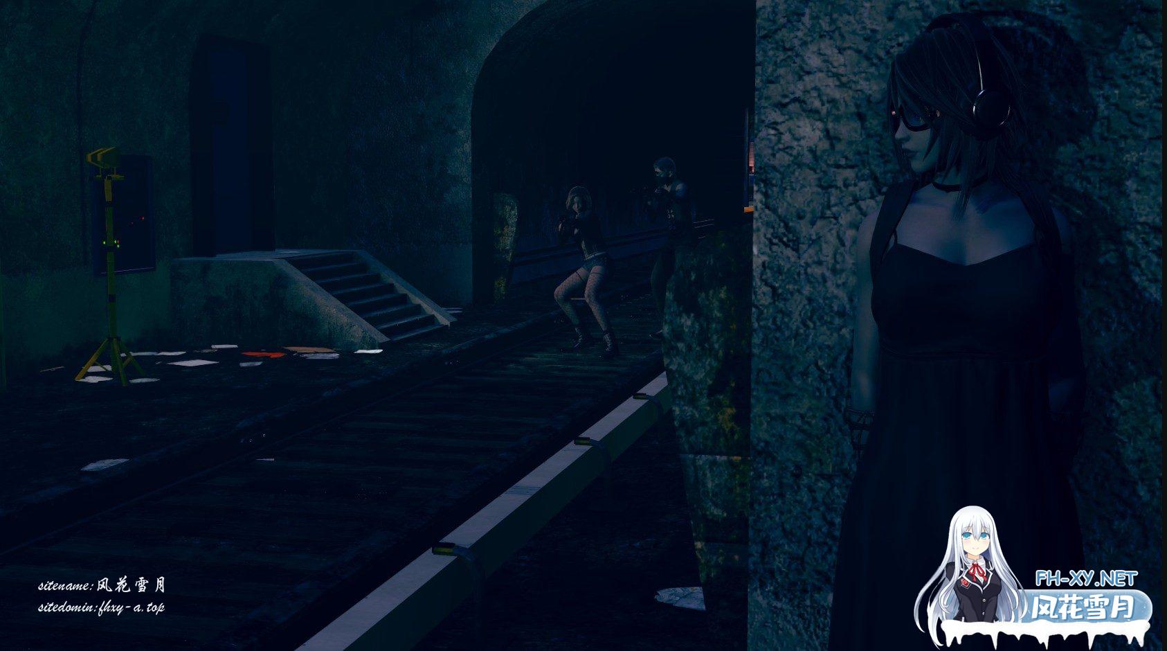 再见一天 (2).jpg