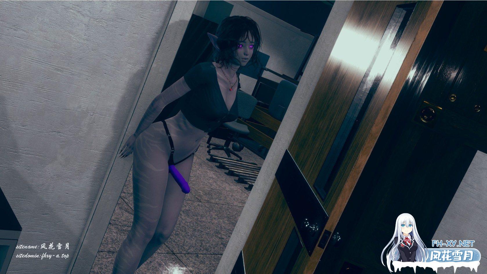 再见一天 (6).jpg