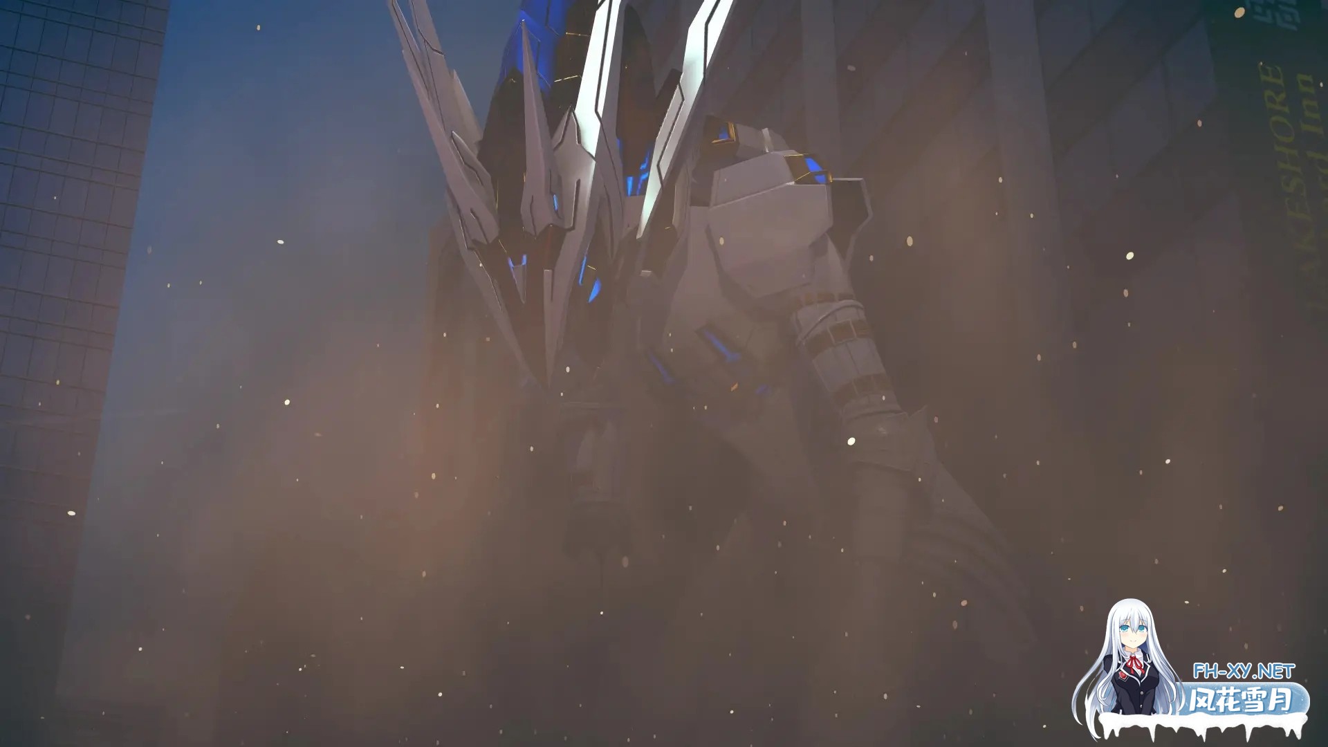 [SLG/更新/3D/汉化]异境幻想世界：百合冒险/不规则的奇幻世界/Irregular Fantasy World/Irregular Fantasy World: A Sapphic Adventure[Ep.11][PC+安卓/3.6G]-7.jpg