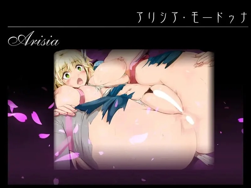 [PC][精品RPG/官中/动态/NTR/2D]弥赛亚骑士团：真实的答案 ナイツ・オブ・メサイア Ver1.03.1 官方中文无码版+全CG回想 [2.05GB]-4.jpg