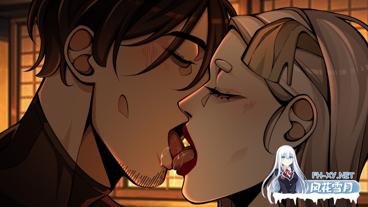 [同人SLG/动态/汉化]火影忍者/忍者领主/Naruto: Shinobi Lord V0.41 汉化版 PC+安卓直装/4.4G-4.jpg