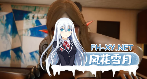 [更新/动态SLG/极品建模]星宿/阿斯特里翁/astreon V0.4.5 官中版 PC+安卓直装/7.8G-2.png