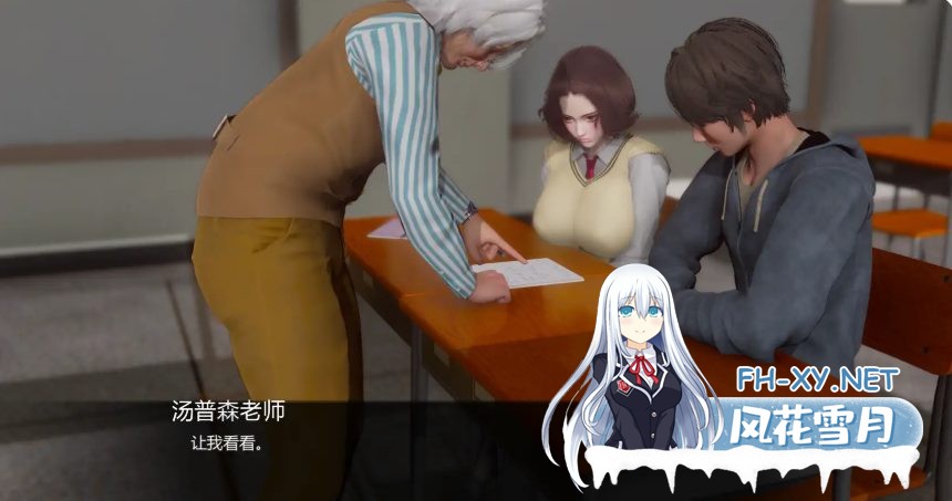 [更新/动态SLG/AI汉化]追逐愿望/Chasing Desires V0.3.0 AI汉化版 + 全画廊 PC+安卓直装/3.7G-3.jpeg