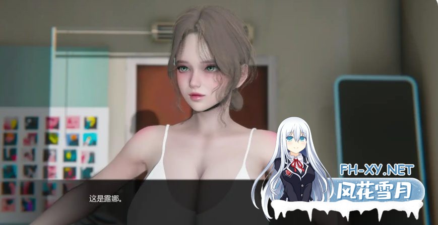 [更新/动态SLG/AI汉化]追逐愿望/Chasing Desires V0.3.0 AI汉化版 + 全画廊 PC+安卓直装/3.7G-2.jpeg