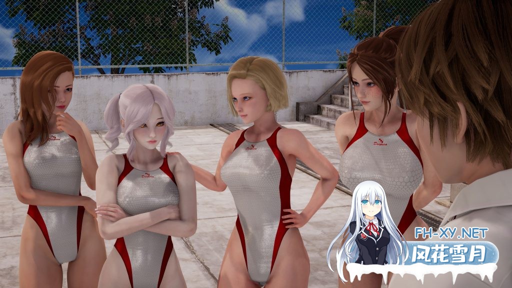 [亚洲风SLG/动态/汉化]项目：SPESv0.14 汉化版 PC+安卓直装/9.8G-2.jpg