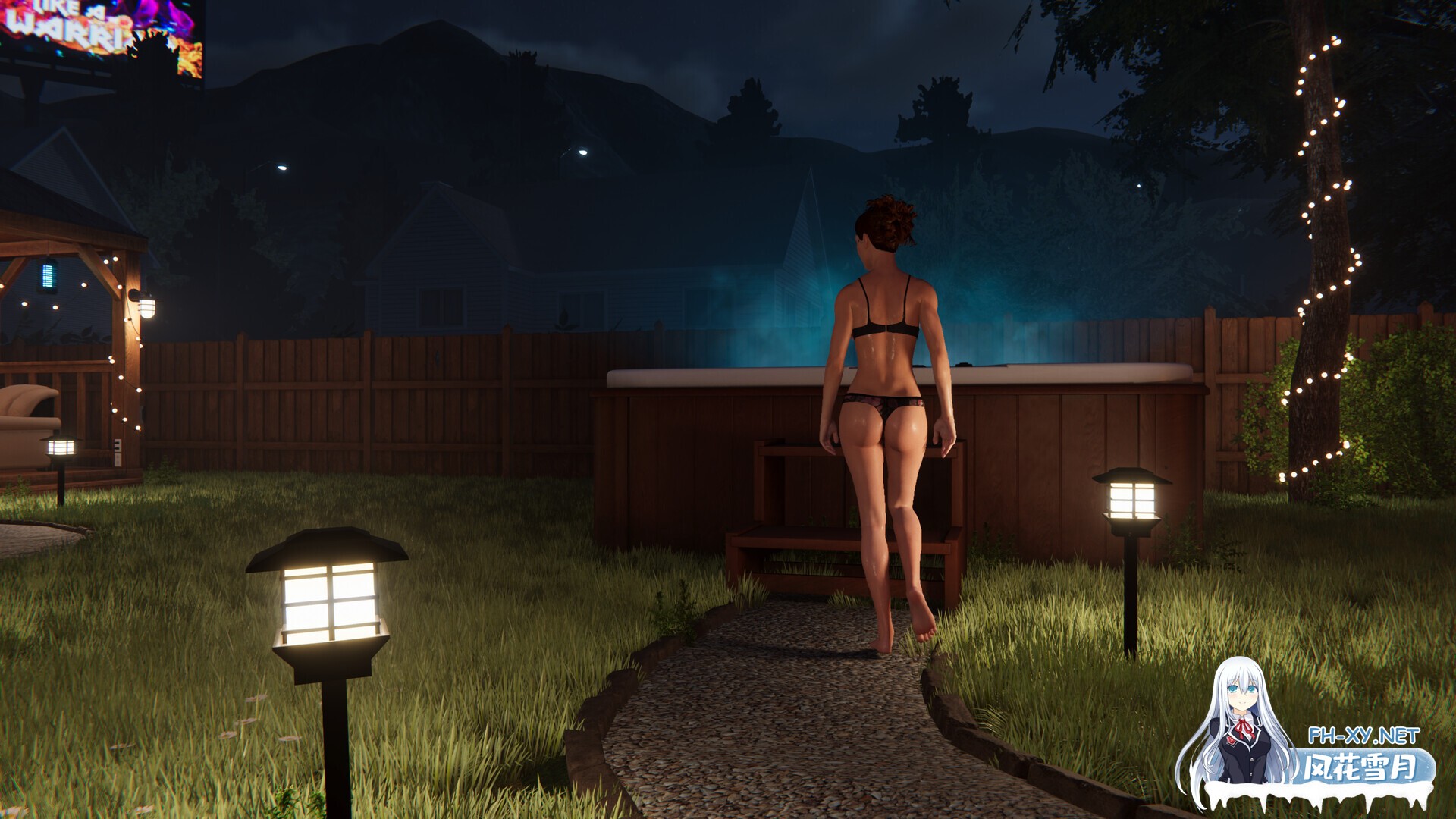 [3D/动态/更新/STEAM官中/口交/步兵]家庭派对/House Party[Ver1.5.2.13984+DLC][PC/9.5G]-10.jpg