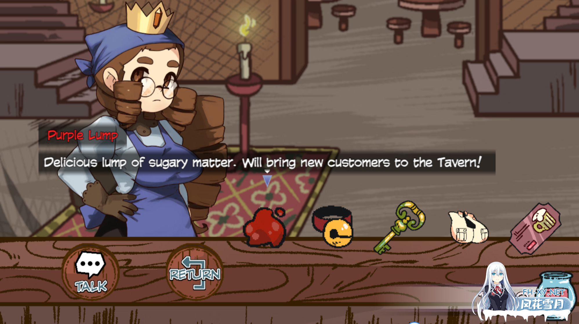 [RPG/更新/机翻+AI文本/步兵/巨乳]梅花皇后/Queen of Clubs[Ver0.9][PC/1.60G]-5.png