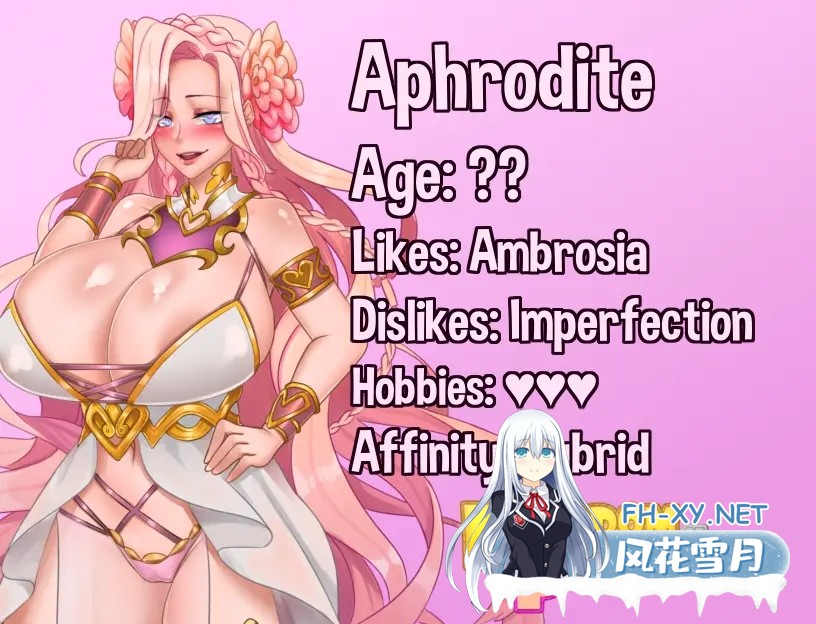 [RPG/机翻+AI文本/步兵/巨乳/口交/更新]激情王国/Kingdom of Passion Beta[Ver0.9.5.1][PC/920M]-7.jpg