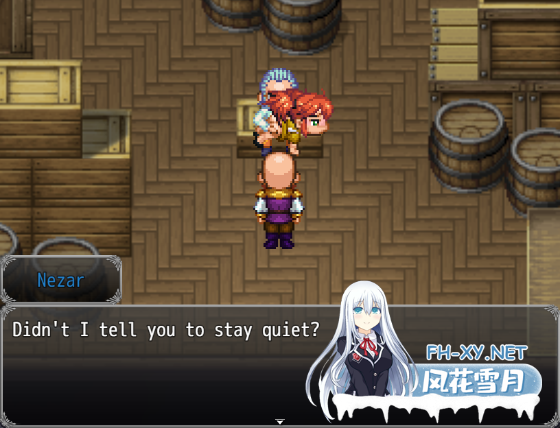 [神作RPG/淫妻NTR/像素/动态/中出/机翻+AI文本/更新]亨特里亚编年史3/Henteria Chronicles Chapter 3: The Peacekeepers[P2 Update 24 Ver.5 fix1+存档+攻略][PC/1G]-6.png