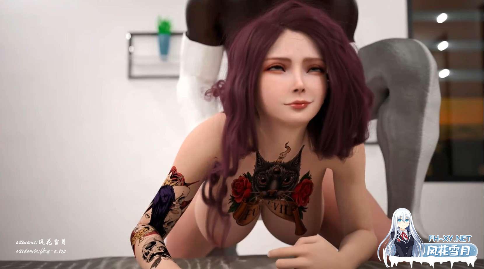 欲望之影 (24).jpg