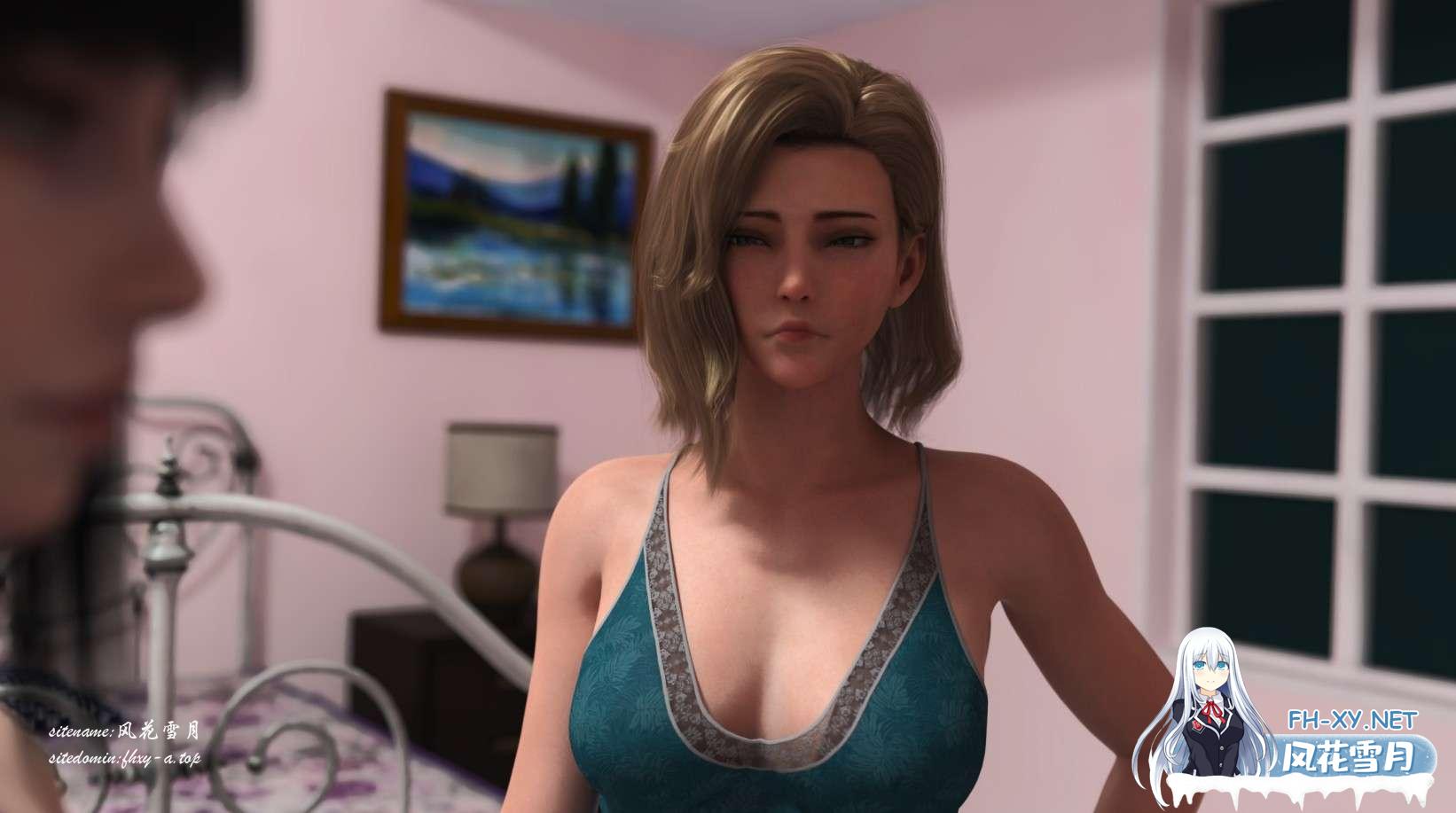 欲望之影 (18).jpg