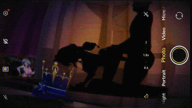 原神NTR 芙宁娜 有CV [209M]-11.gif