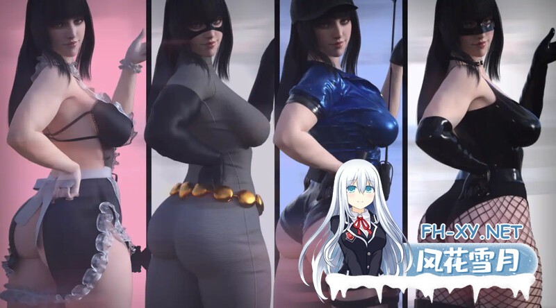 [神作SLG/NTR/动态/汉化/步兵/更新]欲望之影/Shadows of Desire[Ver0.9.0][PC/11.6G]-6.jpg