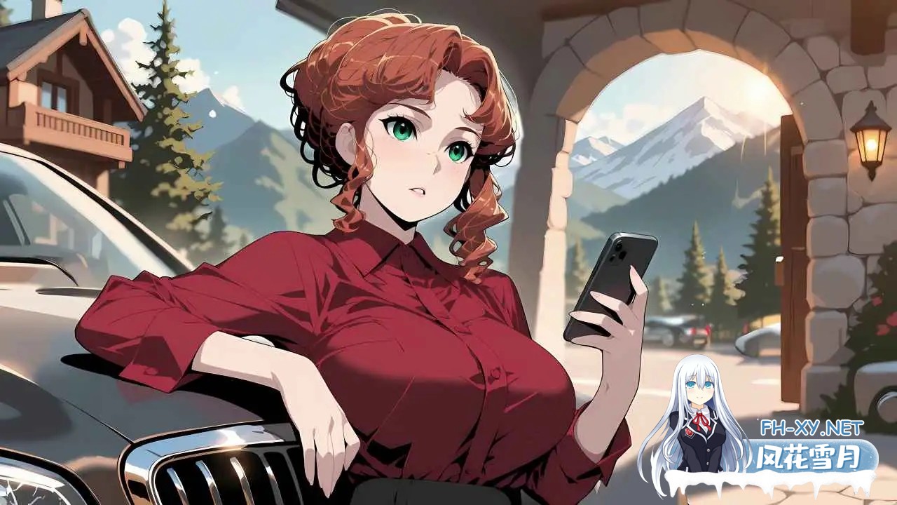 [SLG/汉化/3D/动态]净化我的心/Detox My Heart[Final][PC+安卓/1.56G]-7.jpg