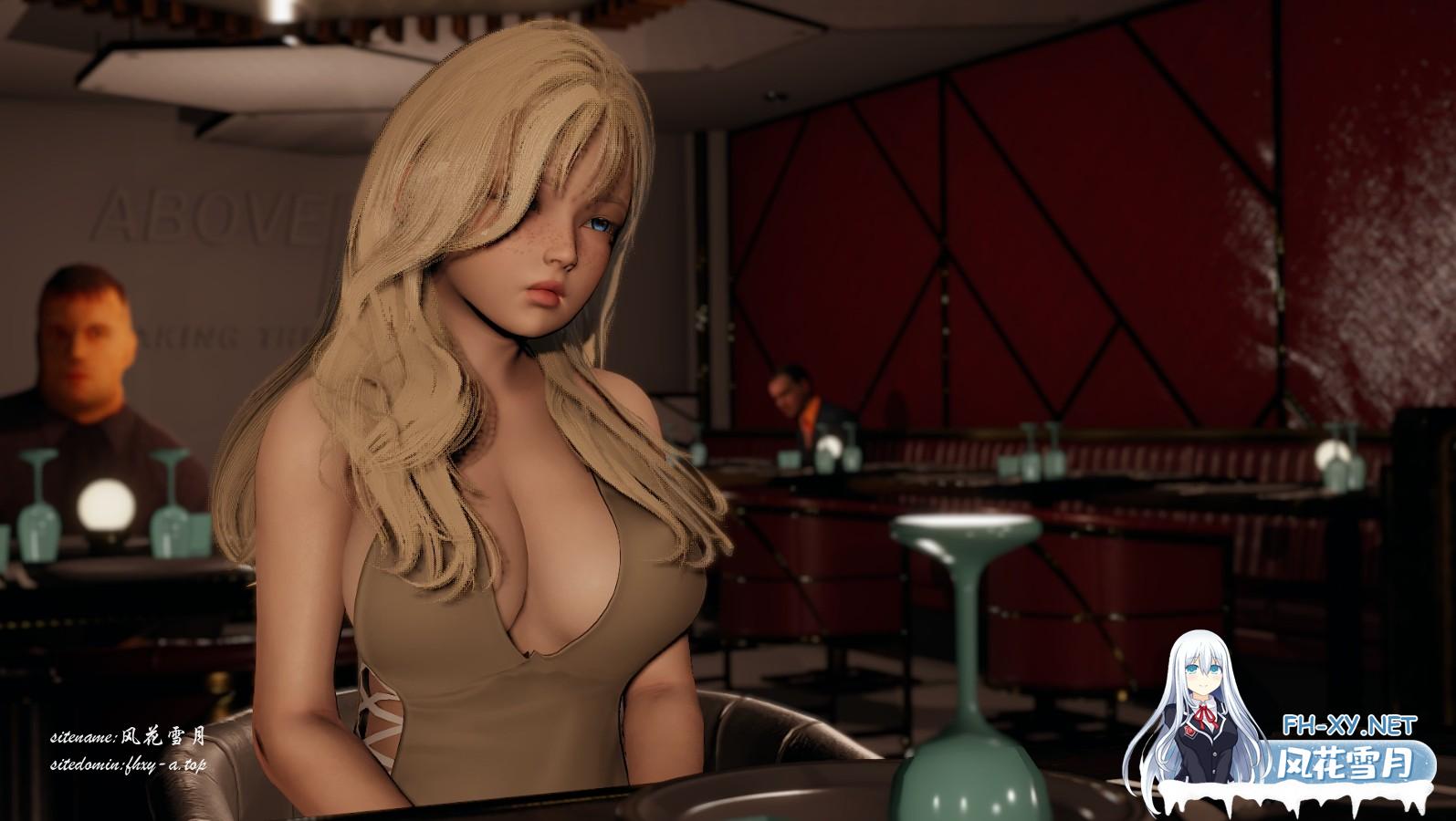 你的后宫将属于我 (6).jpg