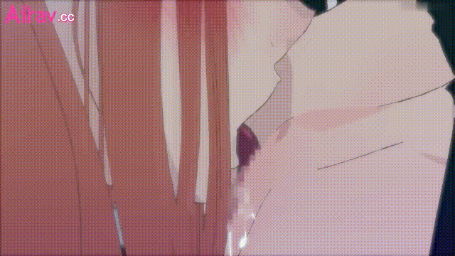 [汉化]2D动画 扶她少女不再回头 CV日配 [164M]-11.gif