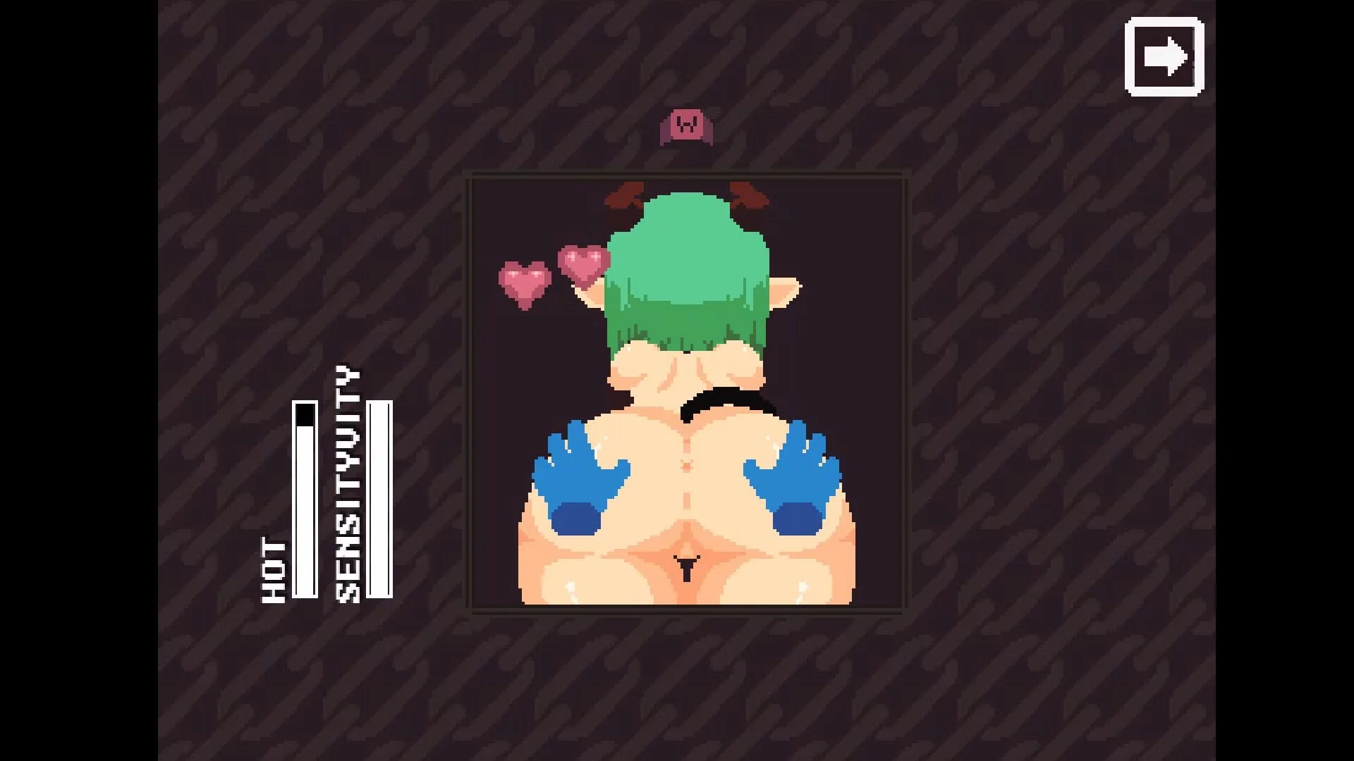 [PC][新作SLG/官中/动态/巨乳/2D]魔王们的女儿们 The Demon King’s Daughters v1.1.3 官方中文版 [368MB]-4.jpg