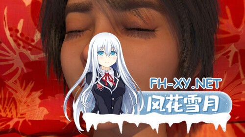 [SLG/汉化/动态/3D]贝基的觉醒/Becky's Reckoning[Ver1.0 Prologue][PC+安卓/1.03G]-5.jpg